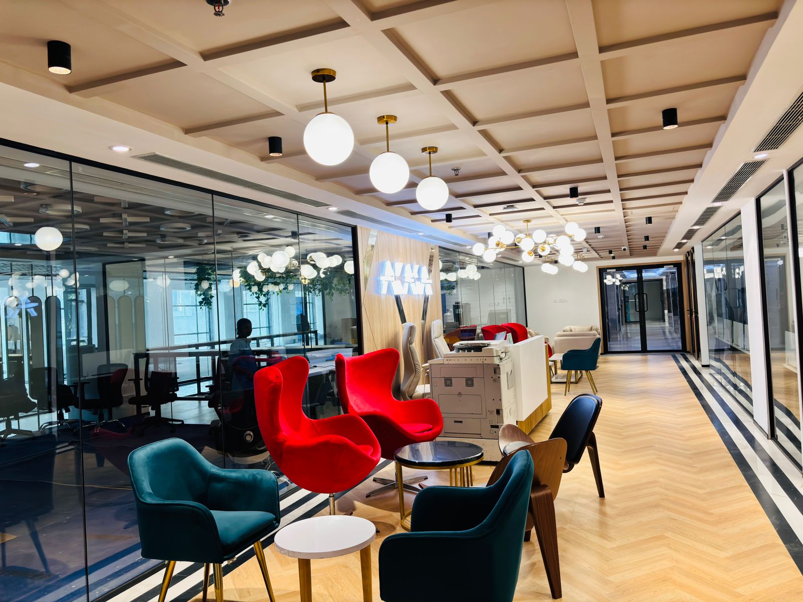 611215875_Akasa Tapasya (4).jpeg